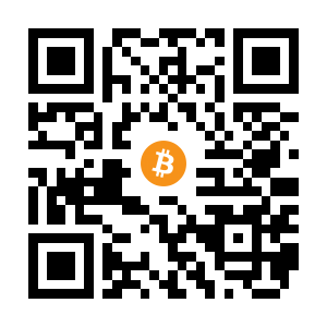 bitcoin:3FqvSZVgti1ztwn4vJgVvihiFxqoPHkhwJ