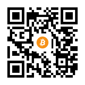 bitcoin:3Ftqap23hGEZJnfjXJ9Wvqebc656hbuz14