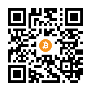 bitcoin:3G3dLbt4TBTYJDKMsopyK2vWWxZtTBUAoi