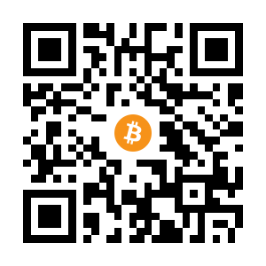 bitcoin:3G5ENaJExnuUdCLcomy6Raj1pVsyXE5wQ8