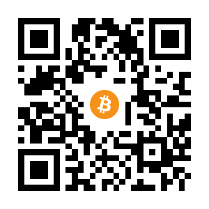 bitcoin:3G7jpATrqDoNi4HFb1A665BxVD1K11Syrd