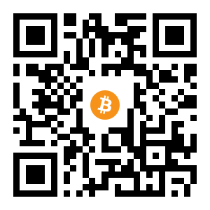 bitcoin:3GArEihcSyuyuMi5rjsc1WbQDPi5ogtUxu