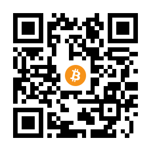 bitcoin:3GFCXwaw7FANiJijfgBh867uUvR7XzJe8g