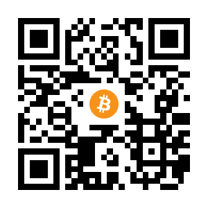 bitcoin:3GGJfNUk6zt48ozPFmKWRassEZhiuiU2QE