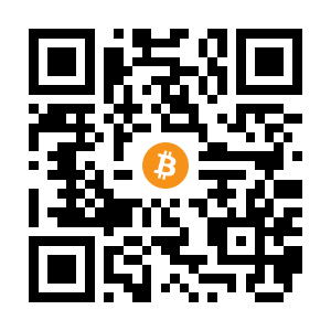 bitcoin:3GHn9fDAL9vxCmpYzDRU9n1bgo4BFg483G
