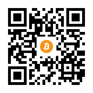 bitcoin:3GJi4c8aNLR59ravFRXauhYviCukisC3ax