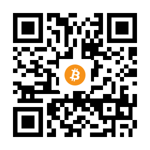 bitcoin:3GJiNjgiBtPyb4qCdv8aEh5KHEeWQ2YSZ5