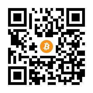 bitcoin:3GL3pJjdqiuExwyT21dnqyYj6AVWpuLAD9