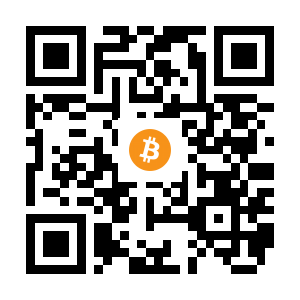 bitcoin:3GLpH9o5YqSruzkWn5j3UqknW1aMyJbk4U