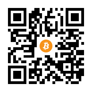 bitcoin:3GMPgdm82B7jCfz1EX36q37qeSLUyVrxjY