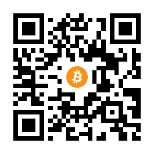 bitcoin:3GNnMM6rU6cSbzqiUVNv1M4MrGboDZ154S