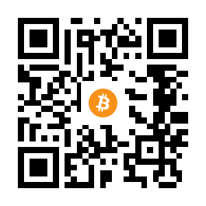bitcoin:3GQQqEMP5BZiDG83UXL9R1C85BndajHDMA