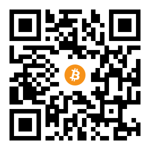 bitcoin:3GQvSc8x6H2LiAhiKZSn13MGgcabGfGLKu