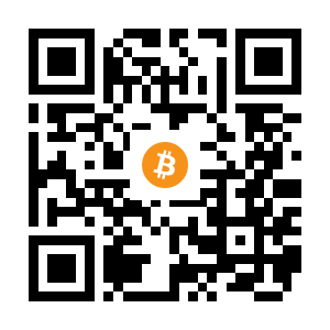 bitcoin:3GSMTRu9GovM5Qeq54KzNaXK7RSnJ7afJH