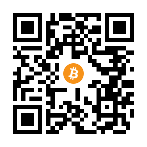 bitcoin:3GVDeioxfe8Znyogxwmmu4dMYDQTQPAUK2