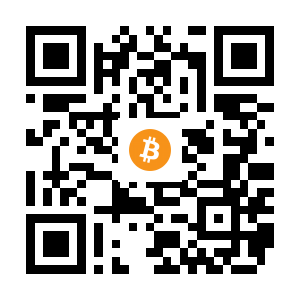 bitcoin:3GVytAYryC3xUxt4G2zsxvR1879LpfuKt9
