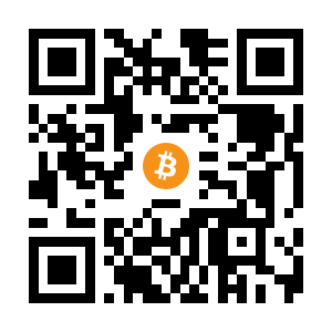 bitcoin:3GYJeCTRinbZKxkFNac8f4UwUva7Vht4NV