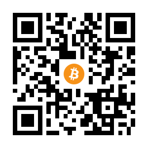 bitcoin:3GYcNcytX13Jn1yXVGHFaM1TGYQjK48hV4