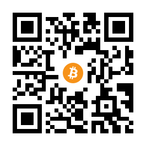 bitcoin:3GapGAGbj1Fe4952wECJe6aTwui5Wp6bZq