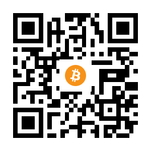 bitcoin:3Gdh6bUbTKUFAj8TDwaiLDGjVRgyZfC818