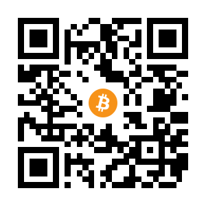 bitcoin:3GeXvYA9ygYAisRLwjZtXSRwARt8ZYqMk3