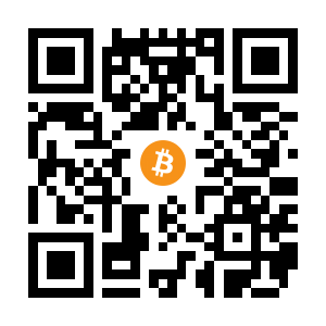 bitcoin:3Gfj2oWUDm4Gzu9wVnpTM994uFkVRx6x9c