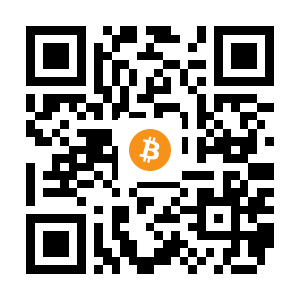 bitcoin:3Ggz39DGdTeERcWYXCfgnMck4hLcQabk6i