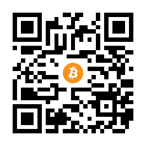 bitcoin:3GjLeHxPrPUCs67jqAL5xVL17wvutpysax
