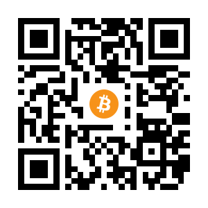 bitcoin:3GjtrMdDyp7o9F2h6WQJ5QFerjmwEoeMJ2