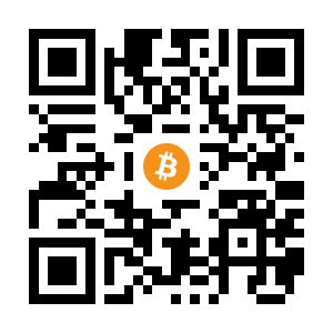bitcoin:3Gmj3WtTuP31mKfjZjUTBsDqGU5iD7KaKd