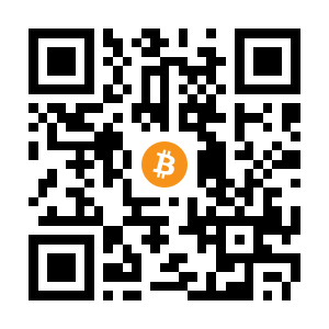 bitcoin:3Gn1xiBkPgG9fy3RevnoKD4p57aUjNYTCJ