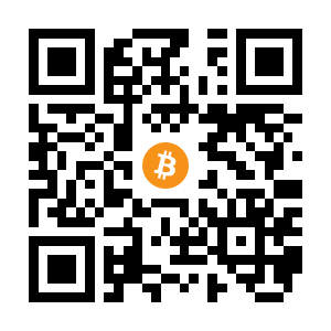 bitcoin:3Gn8kKp5tJJoxNuQe58c7N7ogPviYvrynR