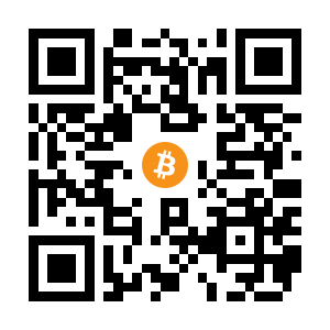 bitcoin:3GnHNbYvRvLTQyQaoxmZqHg7Gs5G2943mR