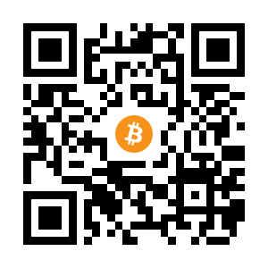 bitcoin:3GohbaY1a1rL5kn9wWKptrF7defiSPd2Uq