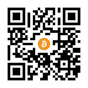 bitcoin:3GsCZbMeM2TzuYp8e194QJj5VwHqUhmUH7