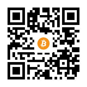 bitcoin:3GxutinDJrB1esarY8PneuLk22RwTaxwzX