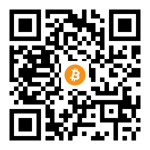 bitcoin:3GyRdj18K8LoxPNV6DPXuviUCve5z3HiCr