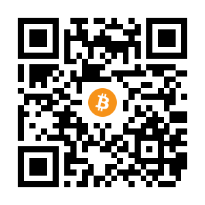 bitcoin:3GzJFg83MF48qo6JNZXcrFNZYTiCyxn2kL