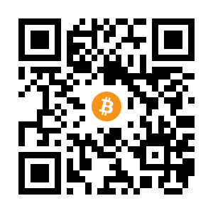 bitcoin:3GzNbieRCHqA6Mb6vUrNB4T3U72n2X1dxC