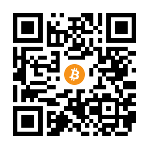 bitcoin:3H4W8cFbfjtMXMJLmAq8gxuAKMdvgsf5Ro