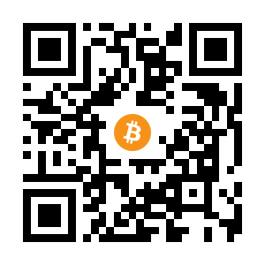 bitcoin:3HB3L6j85AEzZf4k4qTEJYZDUHspH5YqLS