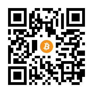 bitcoin:3HBvttP3wDgEcmk54ergEMyEviPwWG8PNx
