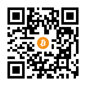 bitcoin:3HDyqyuea851pjVKo8pjvhexXgkVQtP1vW