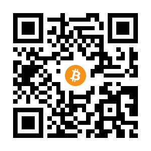 bitcoin:3HETGUGkvbsNEXiTZzZmeqRU2QiuUxF7Wr