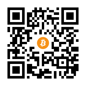 bitcoin:3HK9kNmCzbuR7nDAGyzkpG2et2QD4AmRCJ