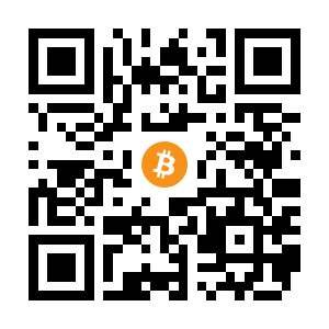 bitcoin:3HLrjodfJgHYju7BNkqGvqbGfz69m8H4xu