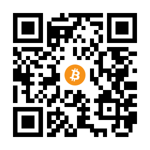 bitcoin:3HQdnEUDcjviX7ZRPAGbpsUqChA248nmm9