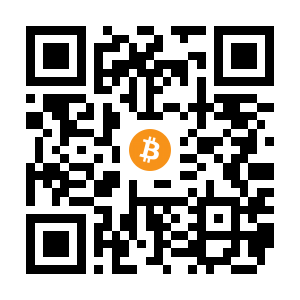 bitcoin:3HRJJiTb9BdArx3uN467nkqpGsYRdT7ri3