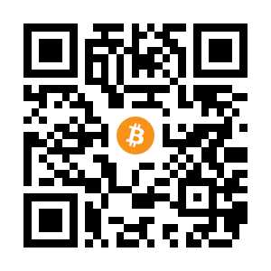 bitcoin:3HSmiYj7nQTKLaU8vPBnauoLJMM1A6NEwM