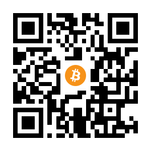 bitcoin:3HTjfzh5SD8WETRkd54ha2KQeoqFHv8guB